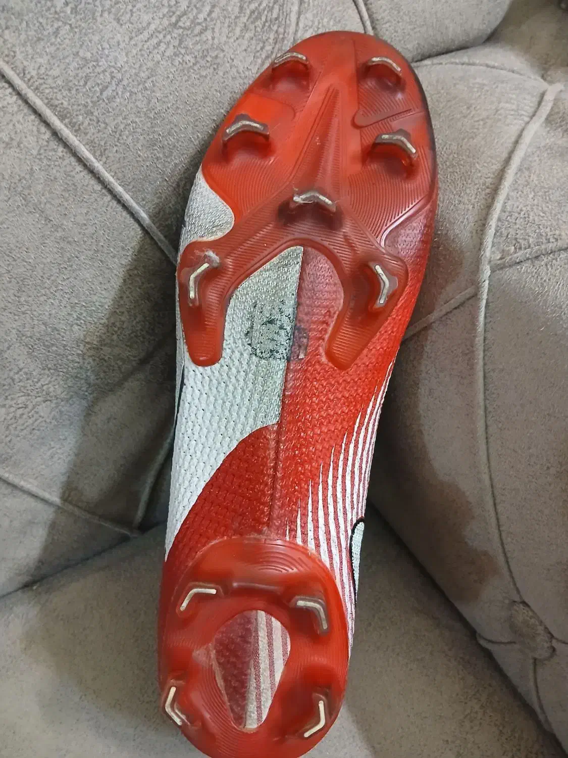 چمن فوتبال استوک|تجهیزات ورزشی|تهران, تاکسیرانی|دیوار