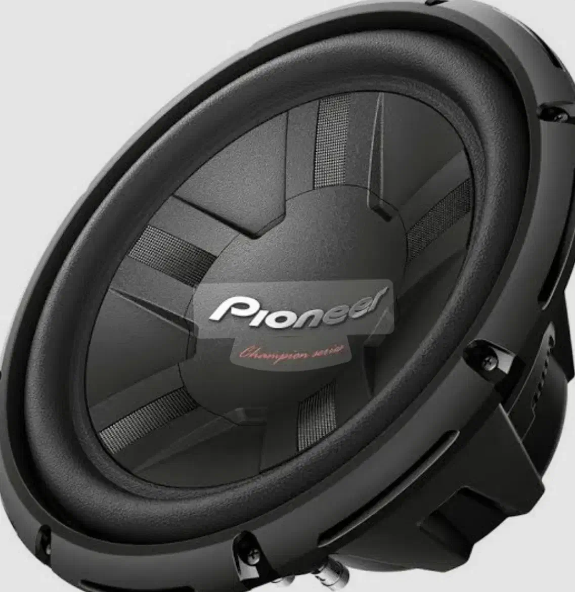 ساپ|سیستم صوتی خانگی|تبریز, |دیوار