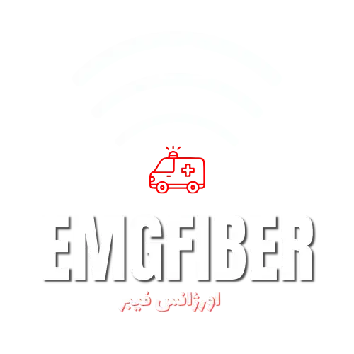 رفع خرابی فیبر نوری|خدمات رایانه‌ای و موبایل|تهران, صادقیه|دیوار