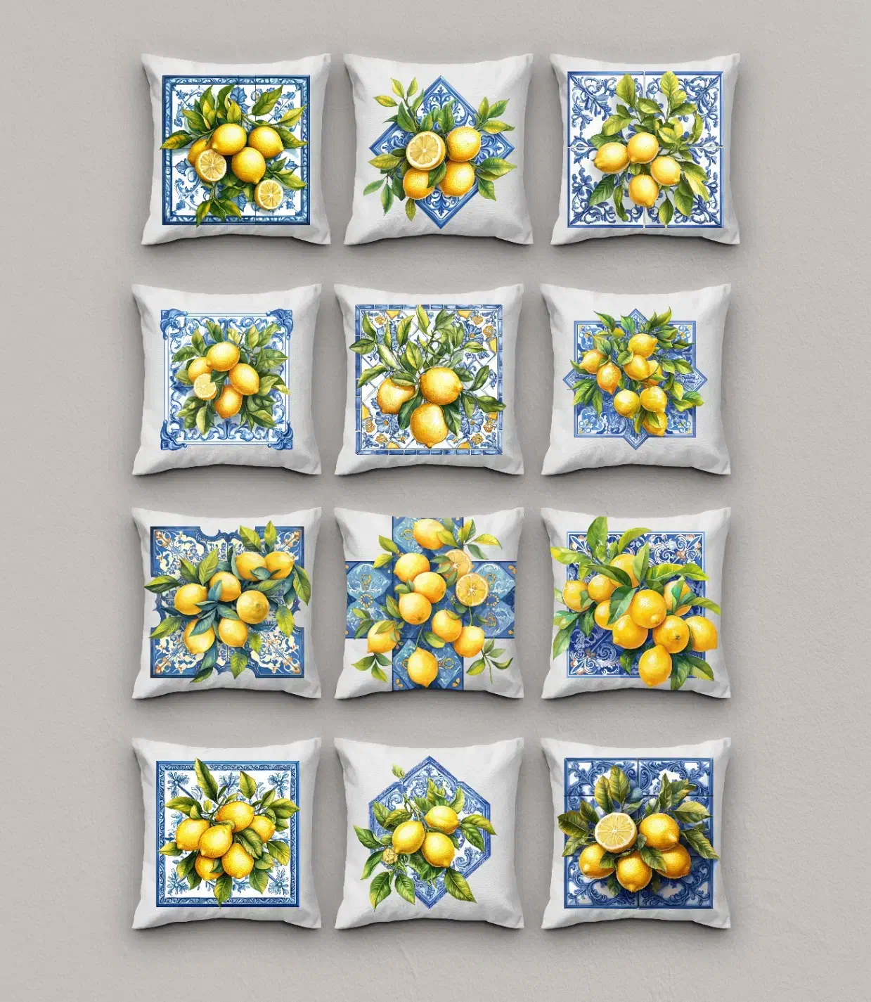 بالشت|رختخواب، بالش، پتو|مشهد, دانشجو|دیوار