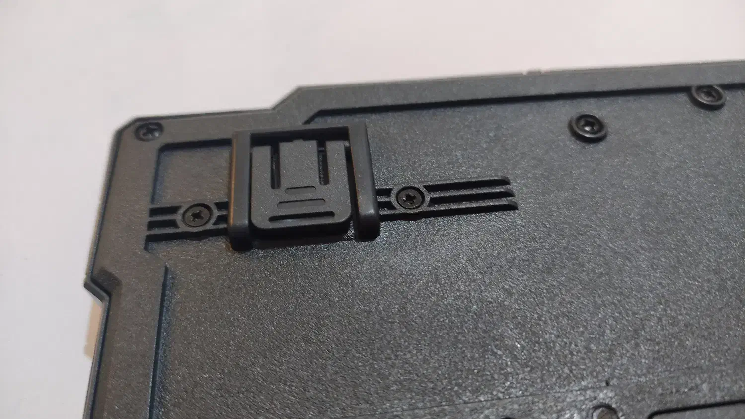 کیبورد و ماوس با دانگل یا بلوتوث ای|قطعات و لوازم جانبی رایانه|پیشوا, |دیوار