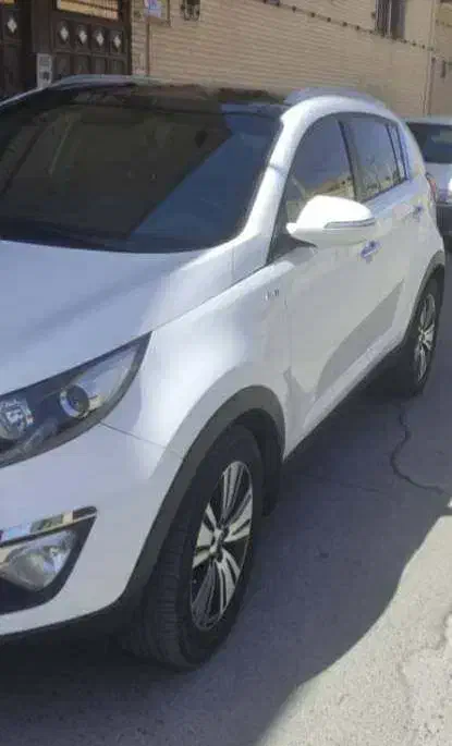 فروش خودرو|خودرو سواری و وانت|شهرضا, |دیوار