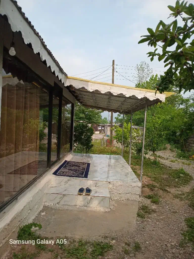 اجاره روزانه سوییت۵۰ متری در ابتدای جاده سنگر|اجارهٔ کوتاهمدت آپارتمان و سوئیت|رشت, گیل|دیوار