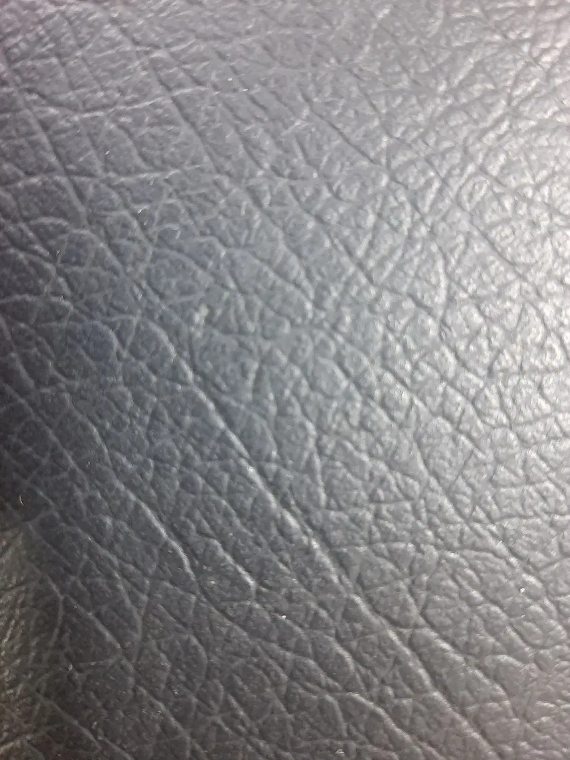 کارمند اداری خانم|استخدام اداری و مدیریت|بندرعباس, |دیوار