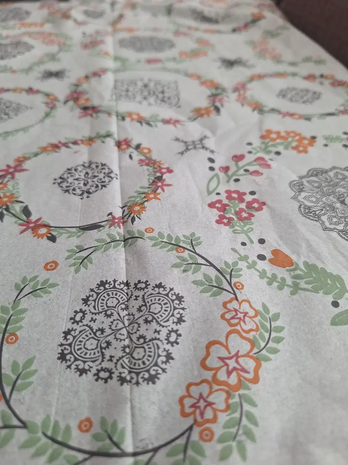 استخدام نیروی پرستاری خانم|استخدام درمانی، زیبایی، بهداشتی|گوراب زرمیخ, |دیوار