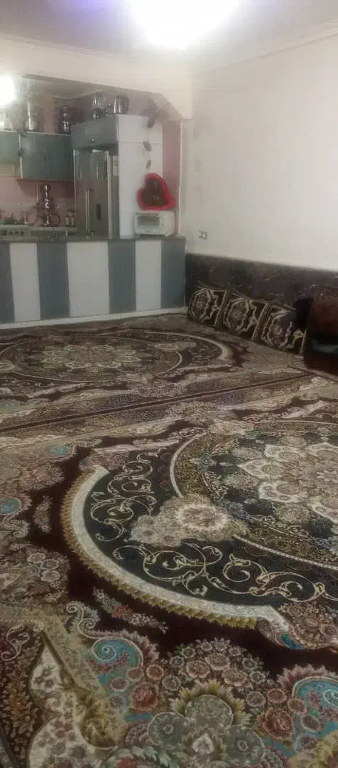 خونه فلارد پل قرح|فروش خانه و ویلا|فلارد, |دیوار