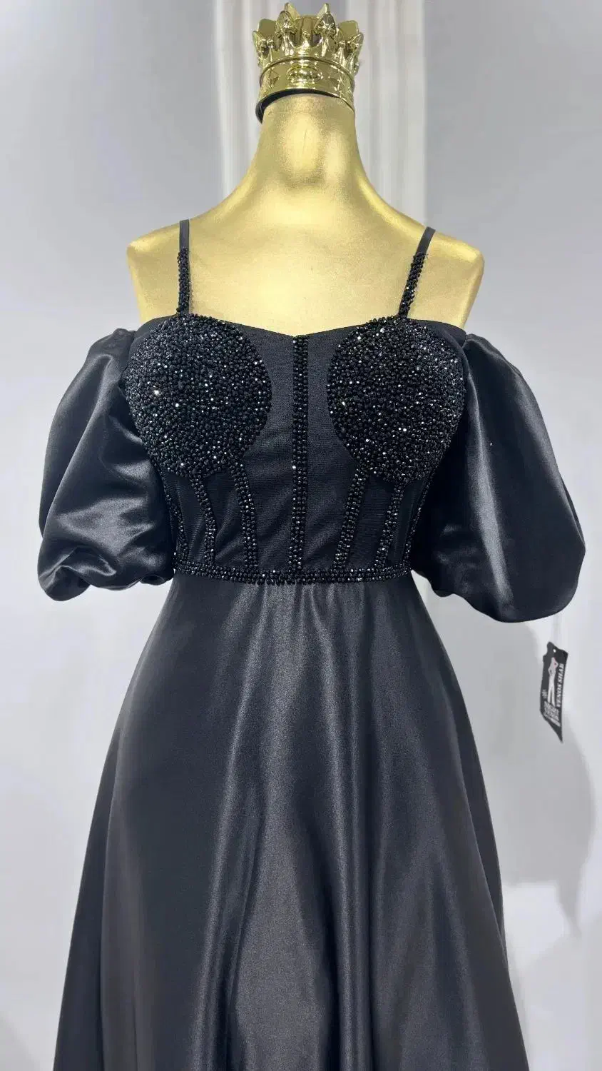 اجاره لباس مجلسی وعروس در زرین شهر|لباس|لنجان, |دیوار