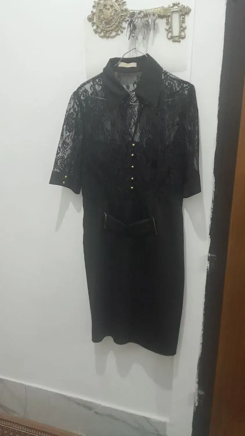 لباس مجلسی نوقیمت مناسب|لباس|سبزوار, گلشن|دیوار