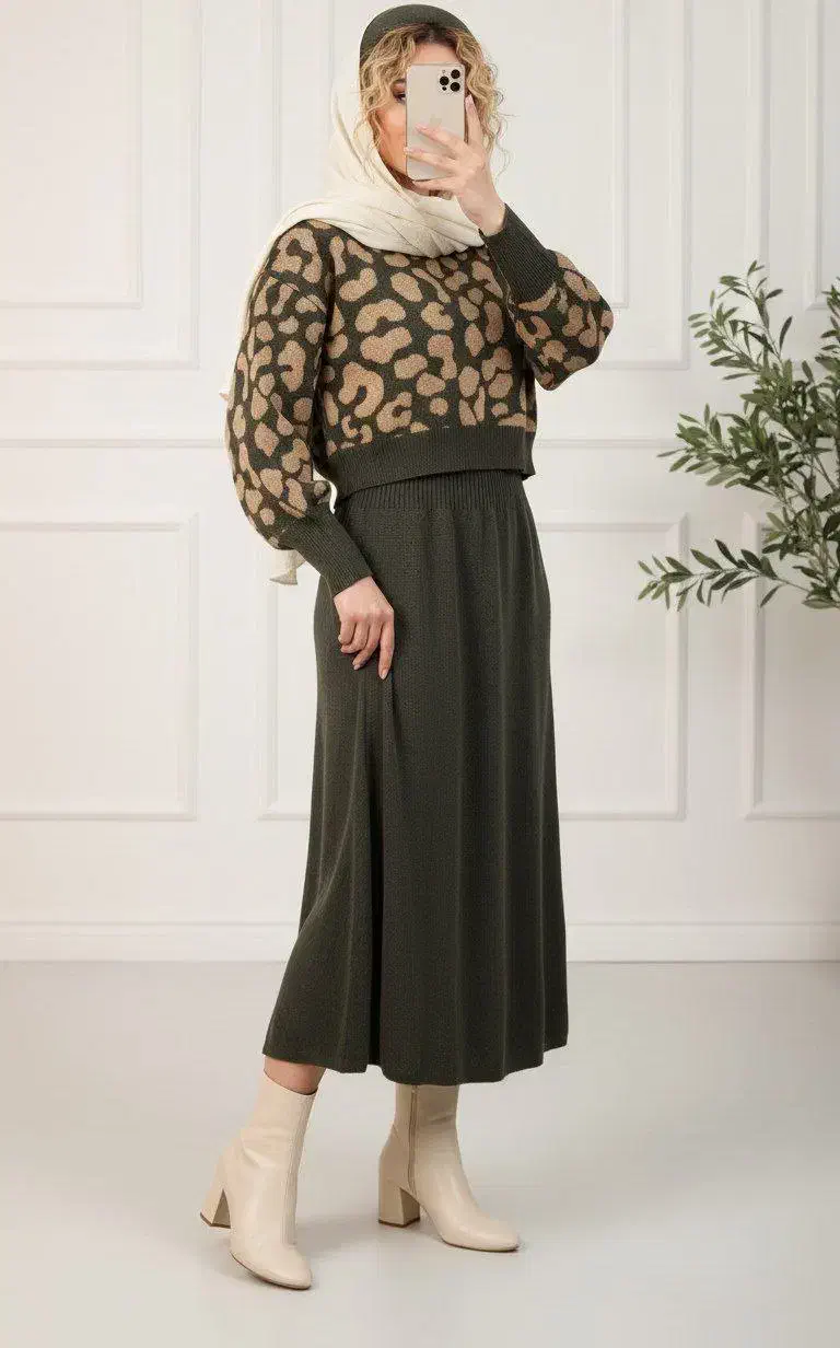 ست نازگل|لباس|ارومیه, |دیوار