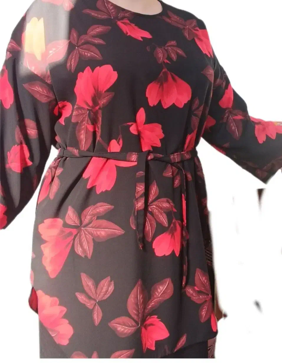 شومیز|لباس|خرم‌آباد, |دیوار