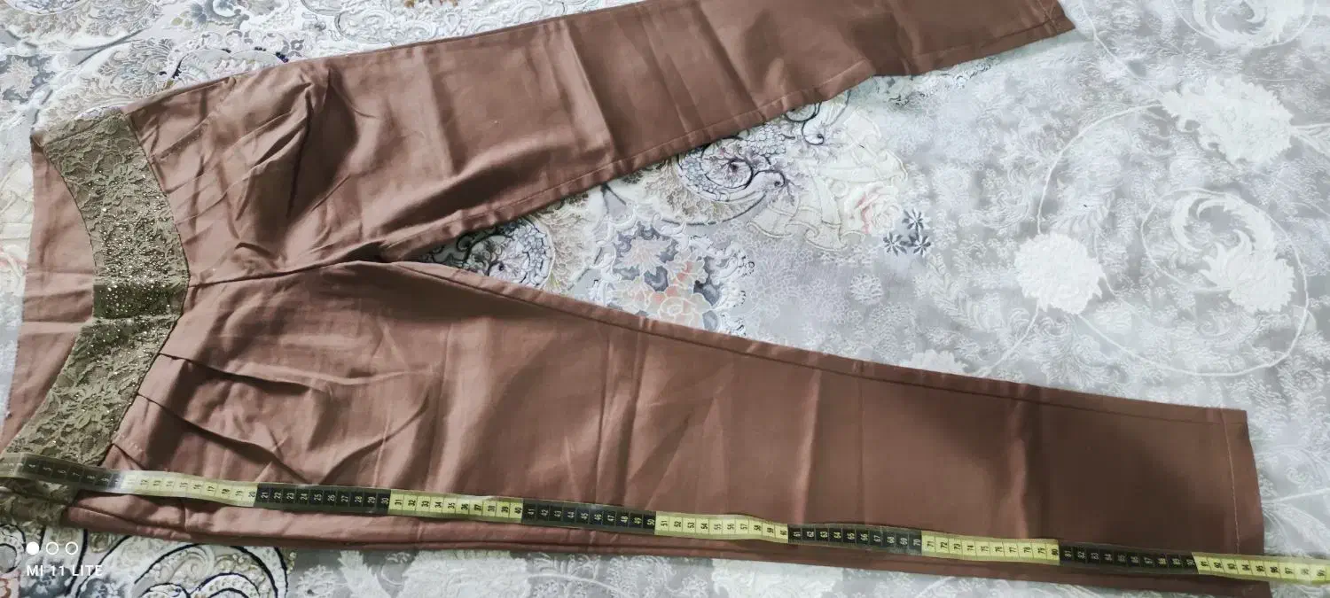 لباس بچگانه|کفش و لباس بچه|رشت, توشیبا|دیوار