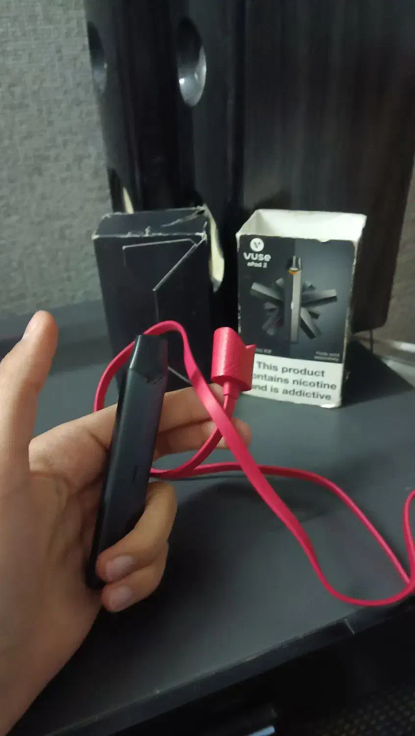 پاد vuse|زیورآلات و اکسسوری|شیراز, ریاستی|دیوار