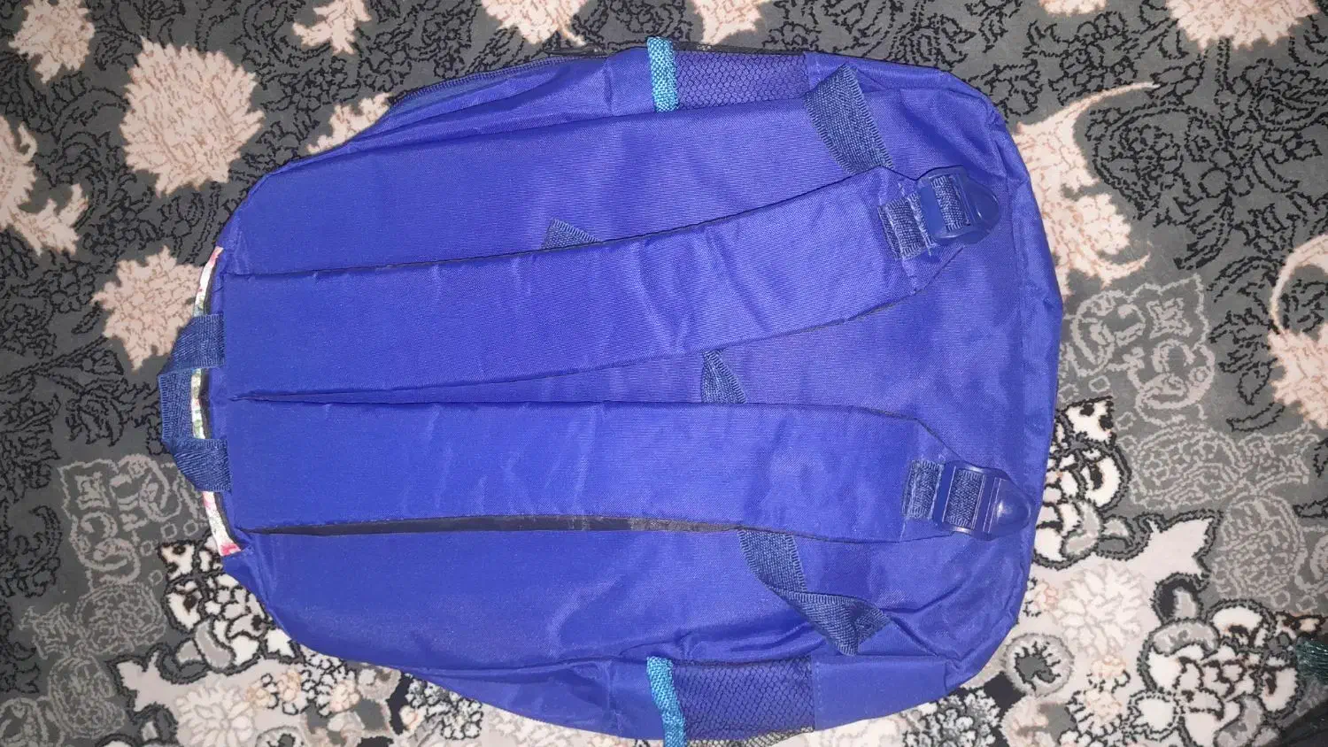 کیف مدرسه|کیف، کفش، کمربند|قم, ولیعصر|دیوار