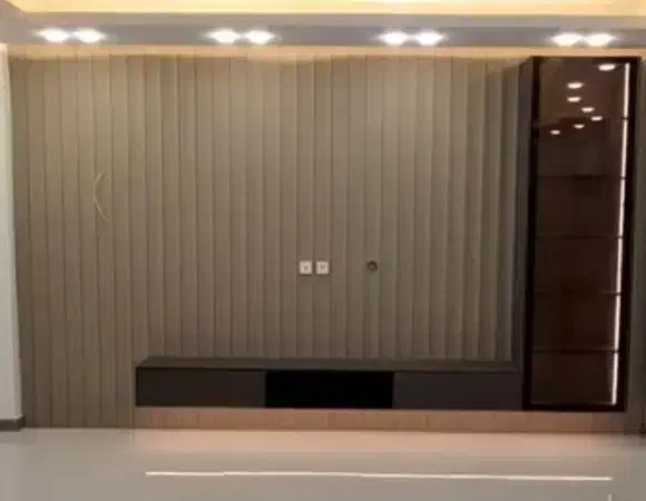 نصب کابینت کمد (درصدی)|خدمات پیشه و مهارت|نوشهر, |دیوار