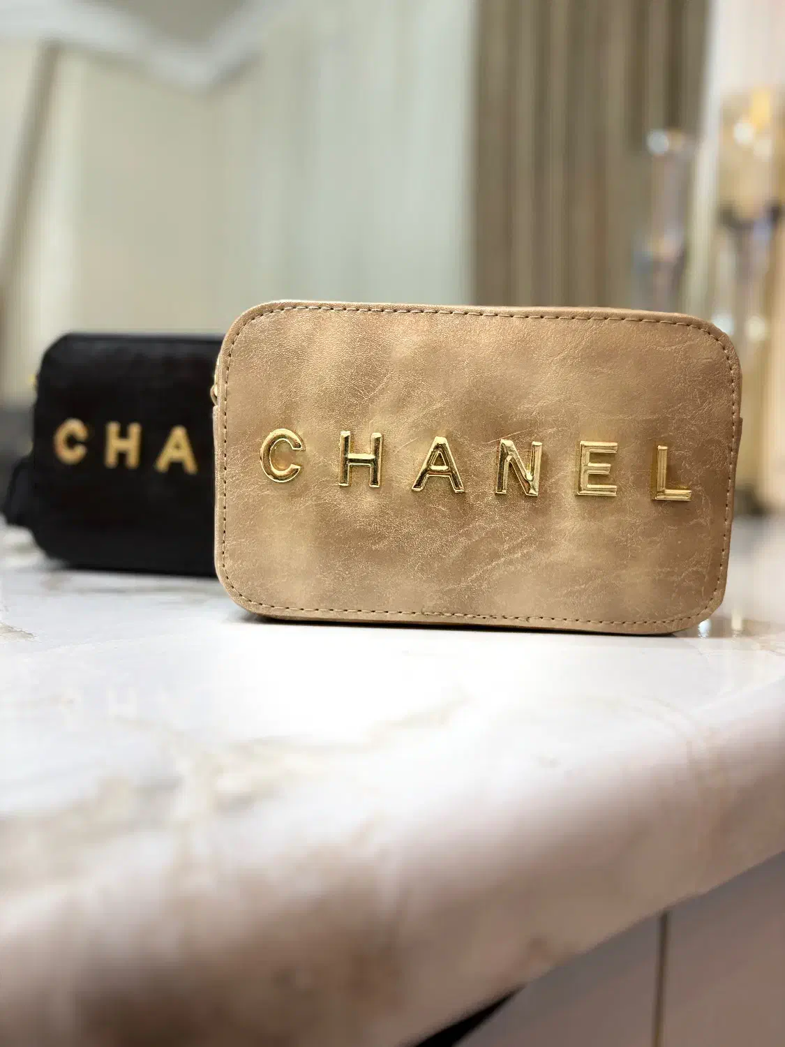 کیف های باکیفیت و نو|حراج|مشهد, شهید هاشمی نژاد|دیوار