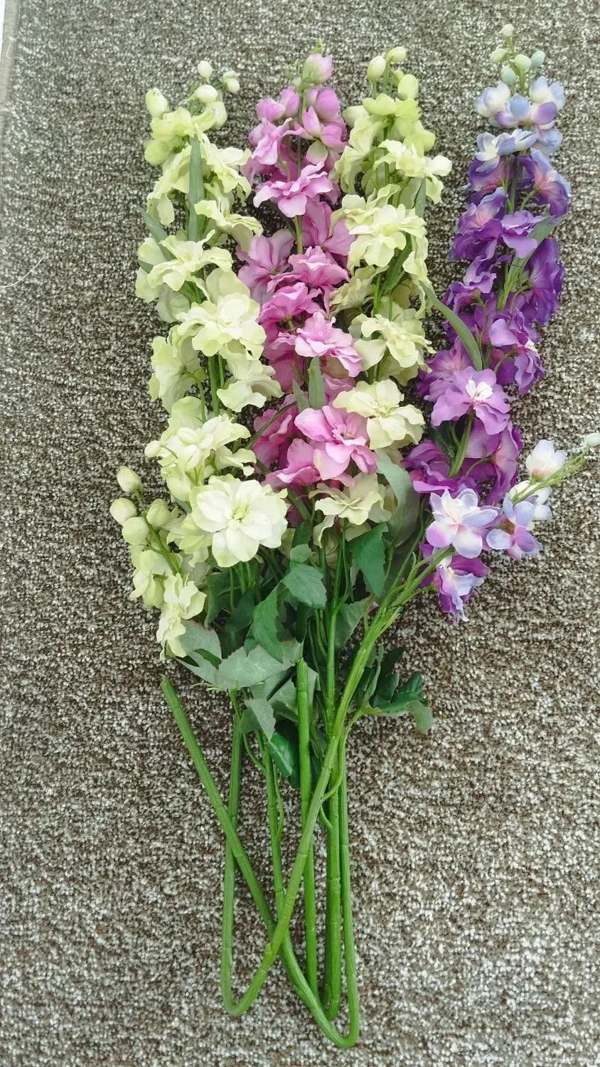 گل مصنوعی|گل مصنوعی|همدان, |دیوار