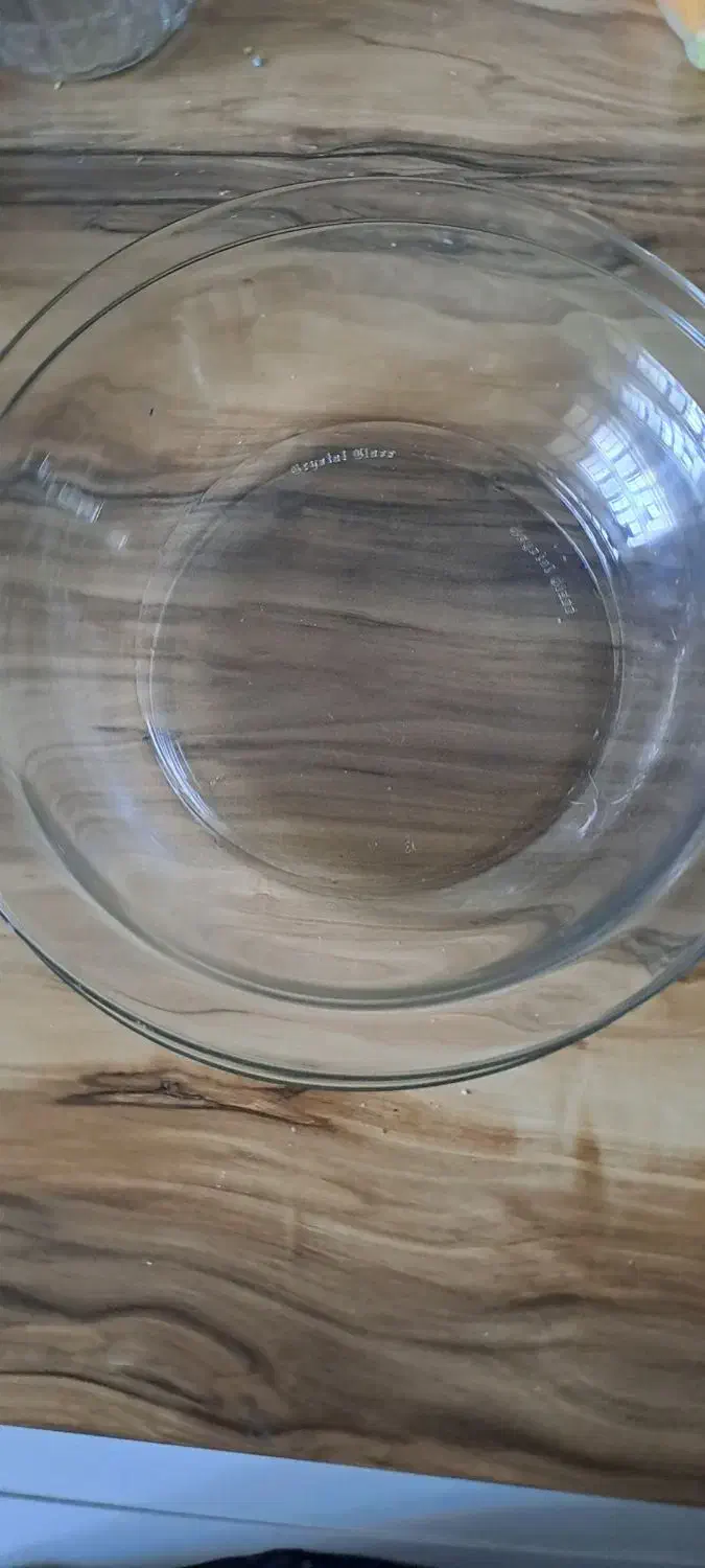 ظروف غذا خوری مفت|ظروف سرو و پذیرایی|کرمانشاه, |دیوار