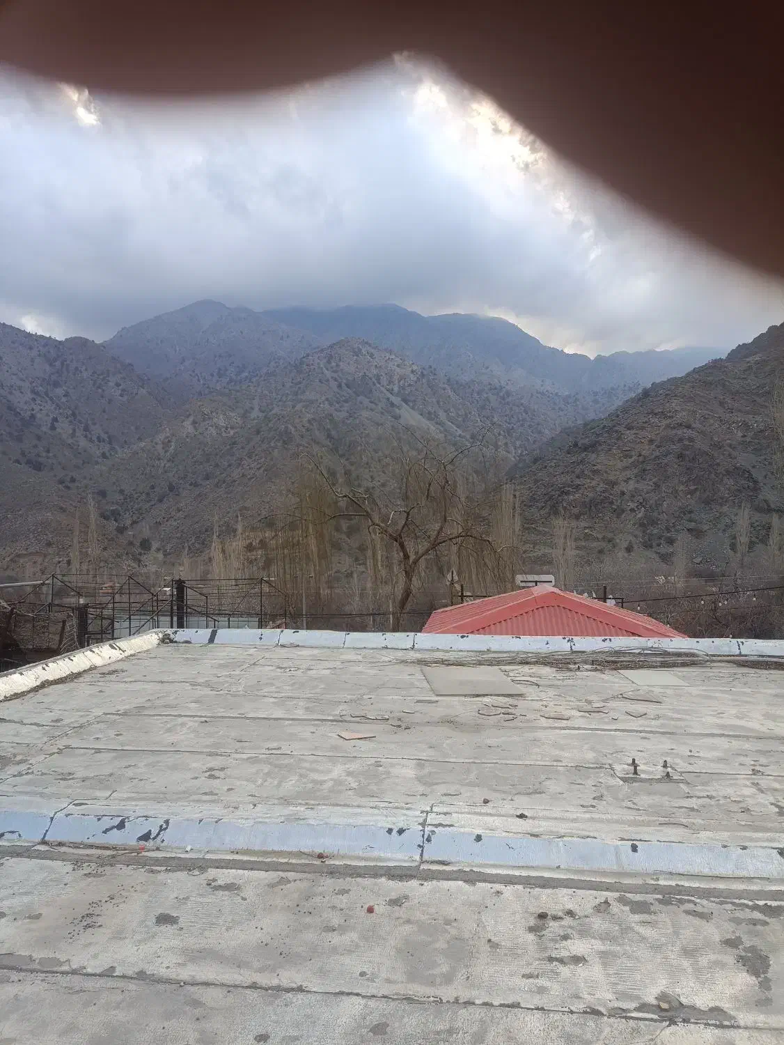 سوئیت اجاره|اجارهٔ کوتاهمدت آپارتمان و سوئیت|درب بهشت, |دیوار