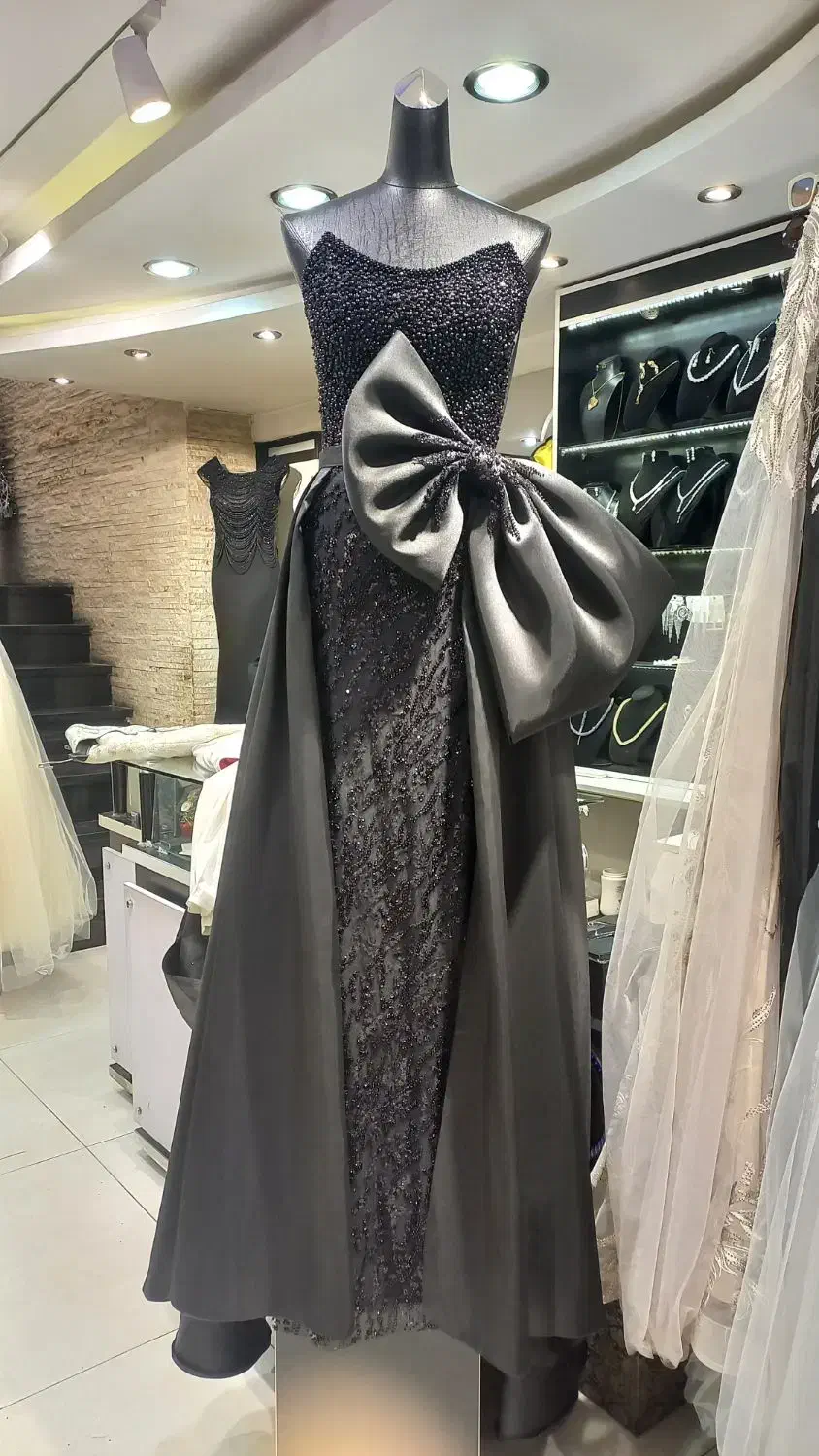 لباسمجلسی|لباس|نسیمشهر, |دیوار