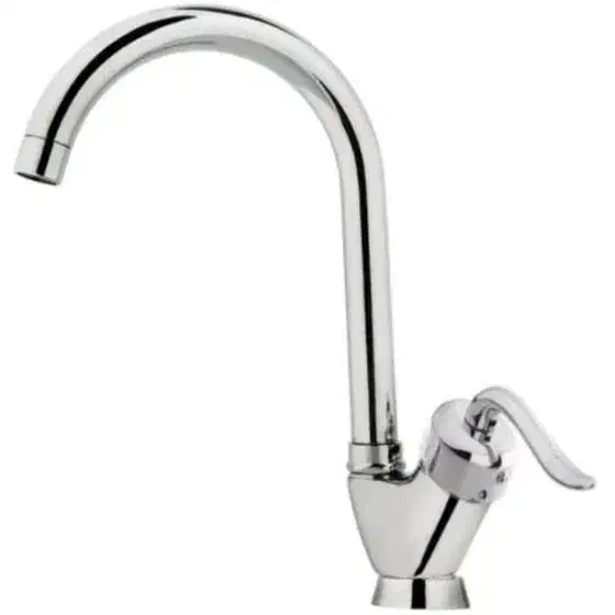 ست 11عددی شیرآلات قاجاری با 7سال ضمانت|مصالح و تجهیزات ساختمان|میبد, |دیوار