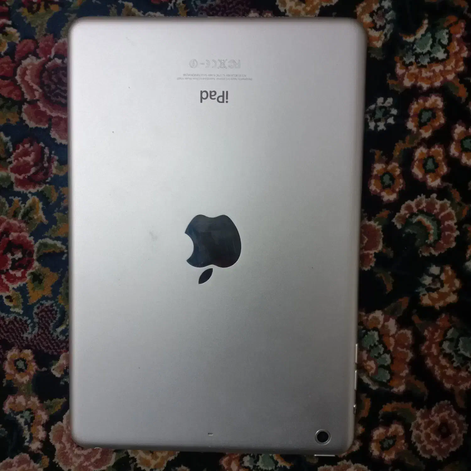 آی پد مینی|تبلت|تهران, خواجه نصیر طوسی|دیوار