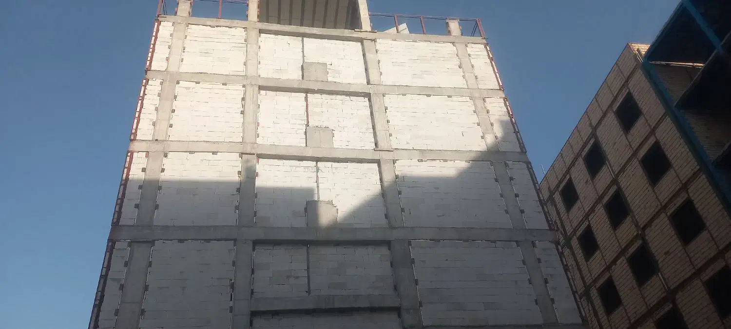 (استا بنا دیوار چینی وسیمان کاری )|خدمات پیشه و مهارت|جلگه ماژان, |دیوار