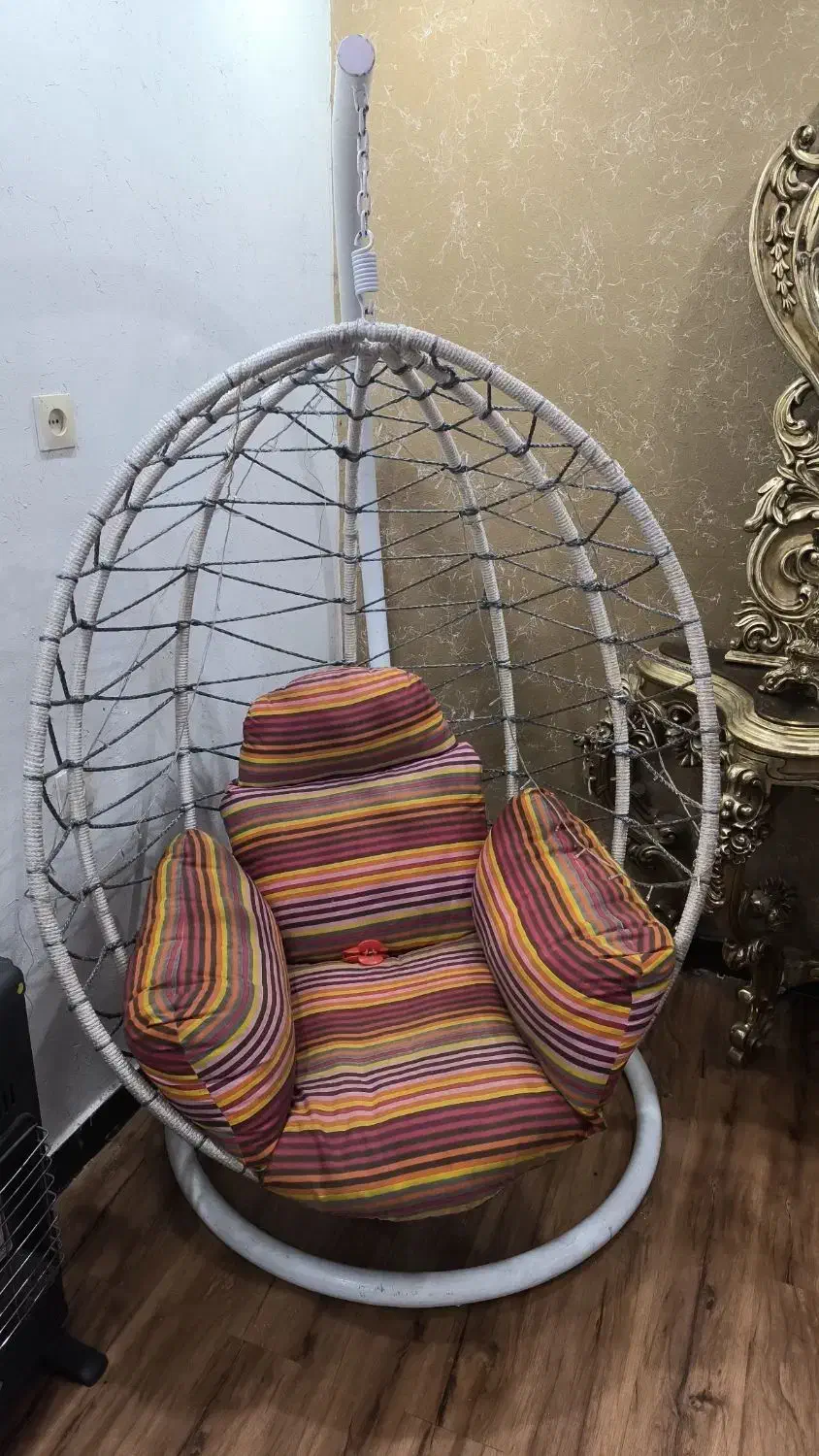 تاب ریلکسی|مبلمان خانگی و میز عسلی|اهواز, کوروش|دیوار