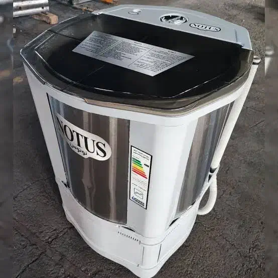 پتوشور ولباسشوی|ماشین لباسشویی و خشک‌کن لباس|زابل, |دیوار