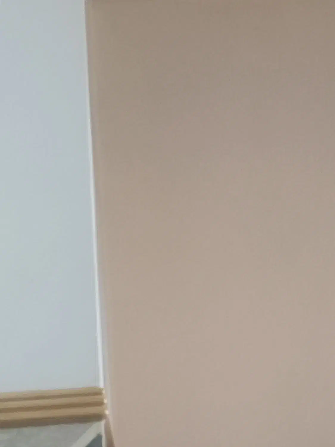 خانه رایگان برای زندگی|اجارهٔ خانه و ویلا|خمک, |دیوار