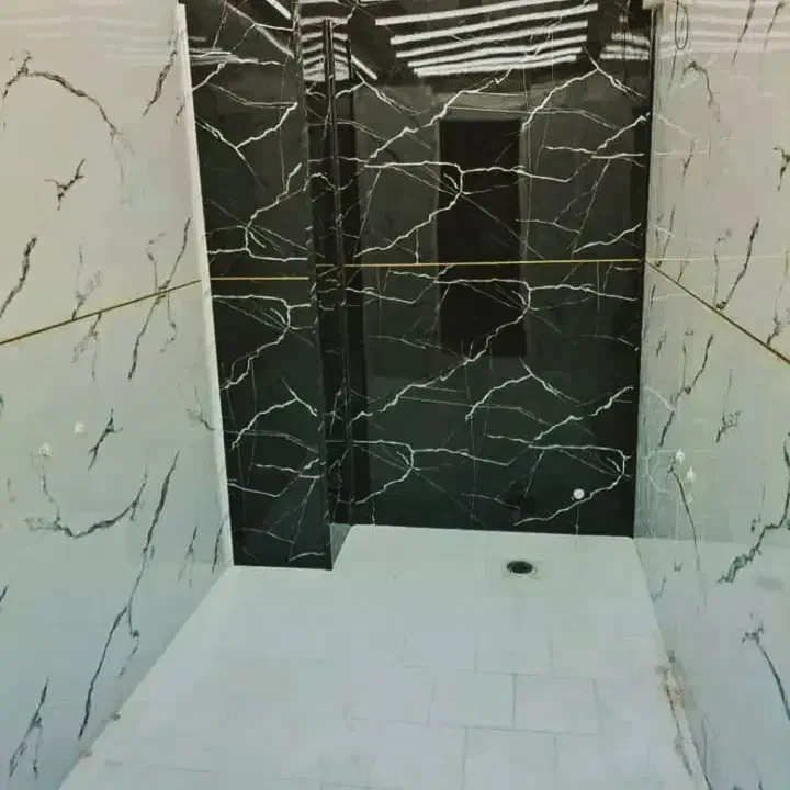 سنگ کاری و سرامیک کاری|خدمات پیشه و مهارت|تویسرکان, |دیوار