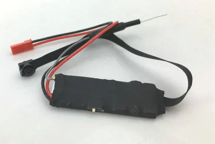 دوربین عتیقه کوچیک ریز با قابلیت دید وسیع|کلکسیون اشیاء عتیقه|اصفهان, عمان سامانی|دیوار