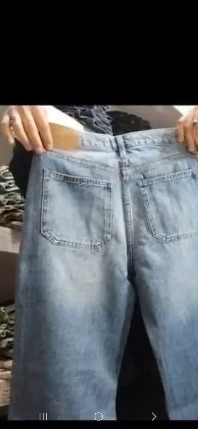 مزدی دوز لی (شرکتی)خیلی تمیز ذوز|استخدام صنعتی، فنی، مهندسی|چهاردانگه (تهران), |دیوار