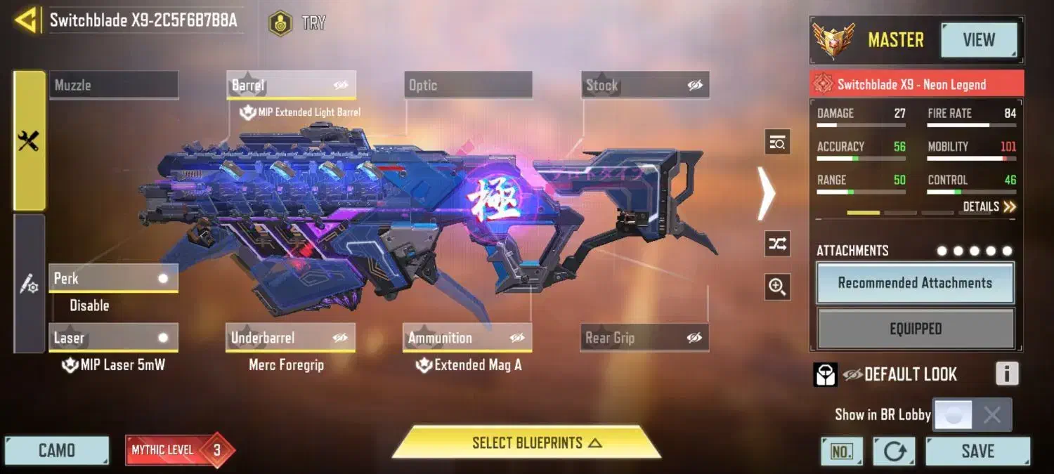 اکانت کالاف هم معاوضه و فروش|کنسول، بازی ویدئویی و آنلاین|شهرکرد, |دیوار