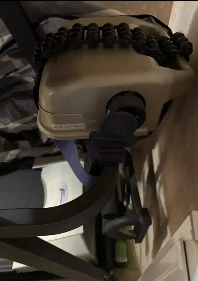 تردمیل توربو 2400|تجهیزات ورزشی|اصفهان, دانشگاه اصفهان|دیوار