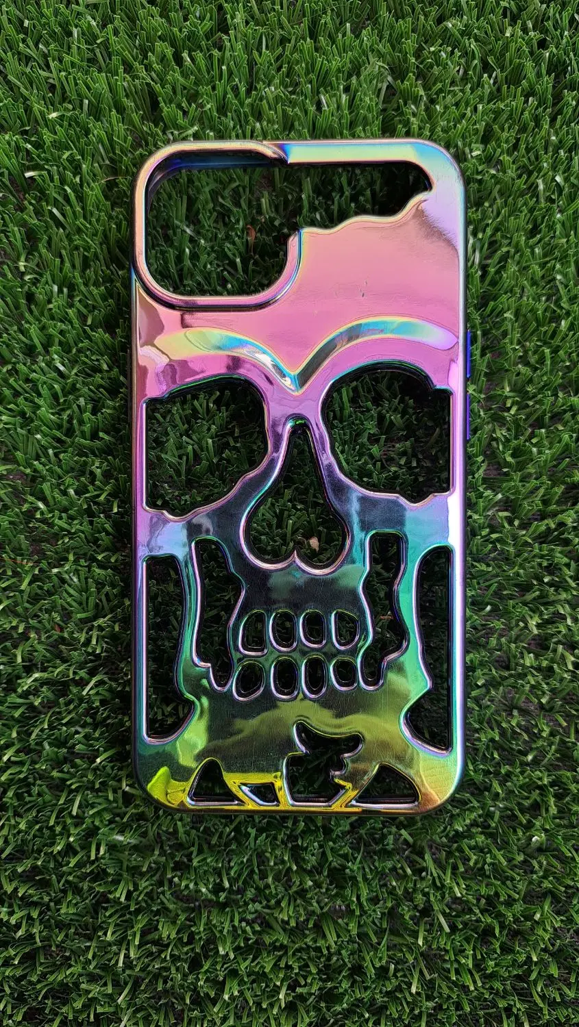 قاب iPhone 13 و A53|لوازم جانبی موبایل و تبلت|سراب, |دیوار
