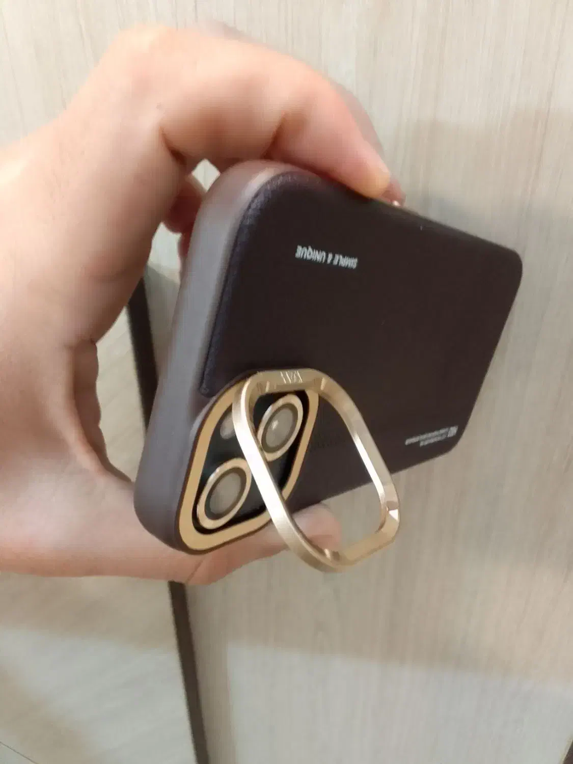 آیفون ۱۳  درحد قیمت منصفانه|موبایل|ساوه, |دیوار