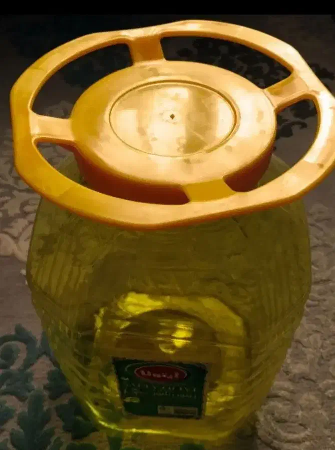 دبه|ظروف نگهدارنده، پلاستیکی، یک‌بارمصرف|تهران, شکوفه|دیوار