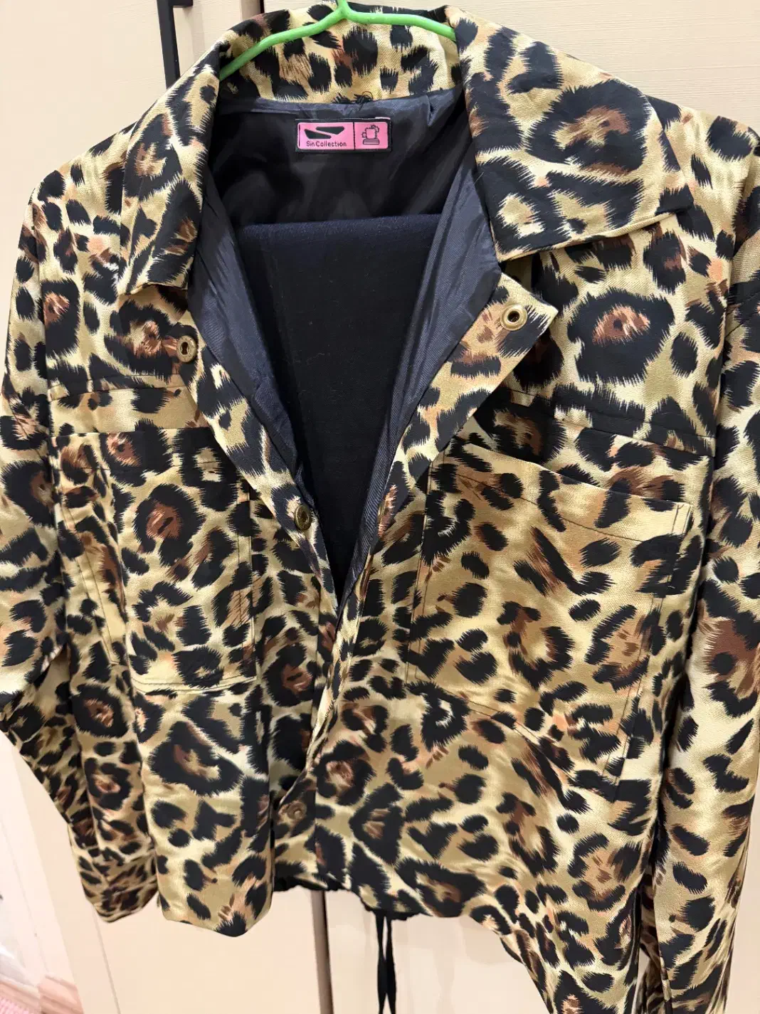 کت کرپ زنانه|لباس|تهران, شهرک آزمایش|دیوار