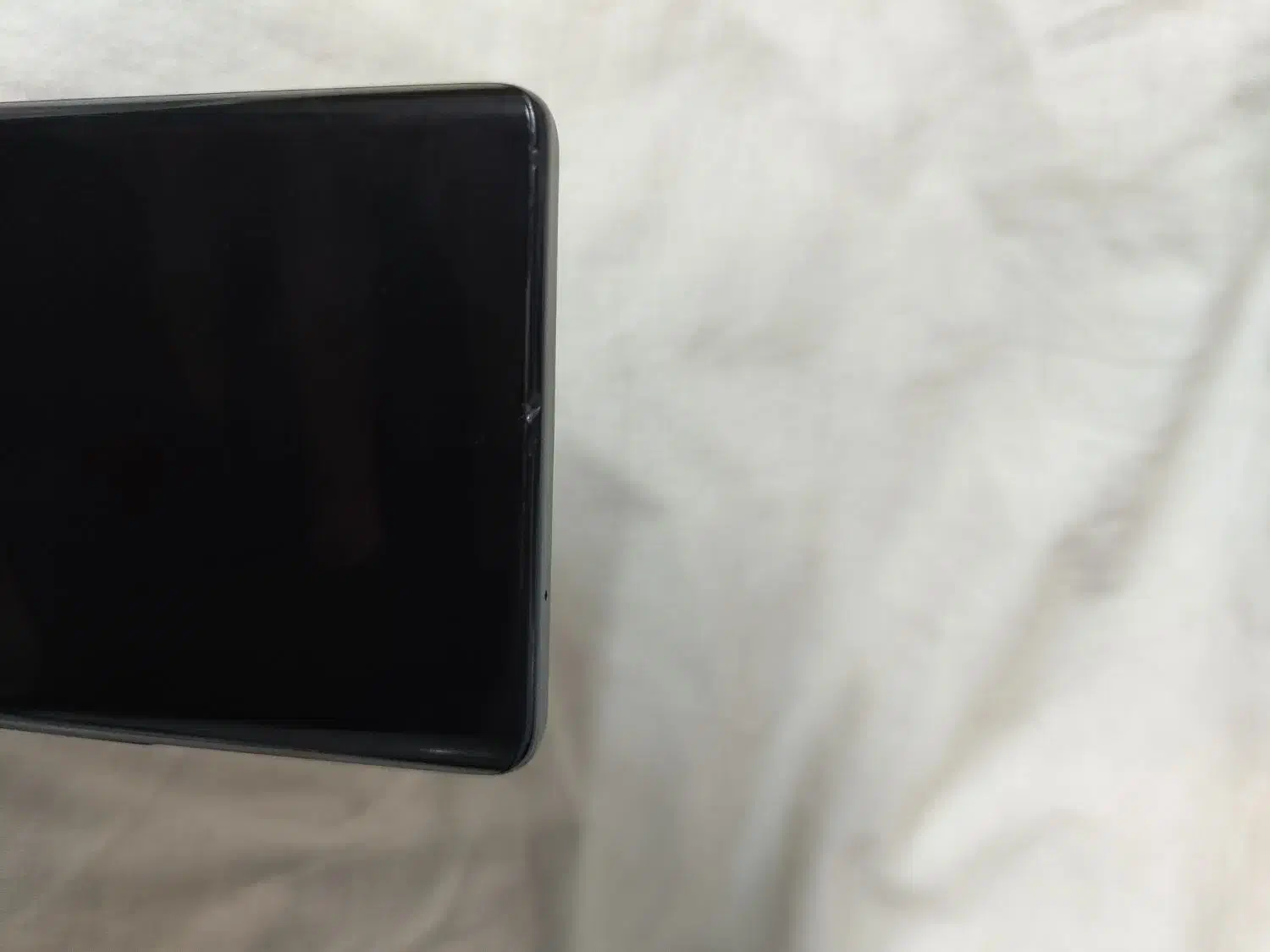 داریا باند|موبایل|کاشمر, |دیوار