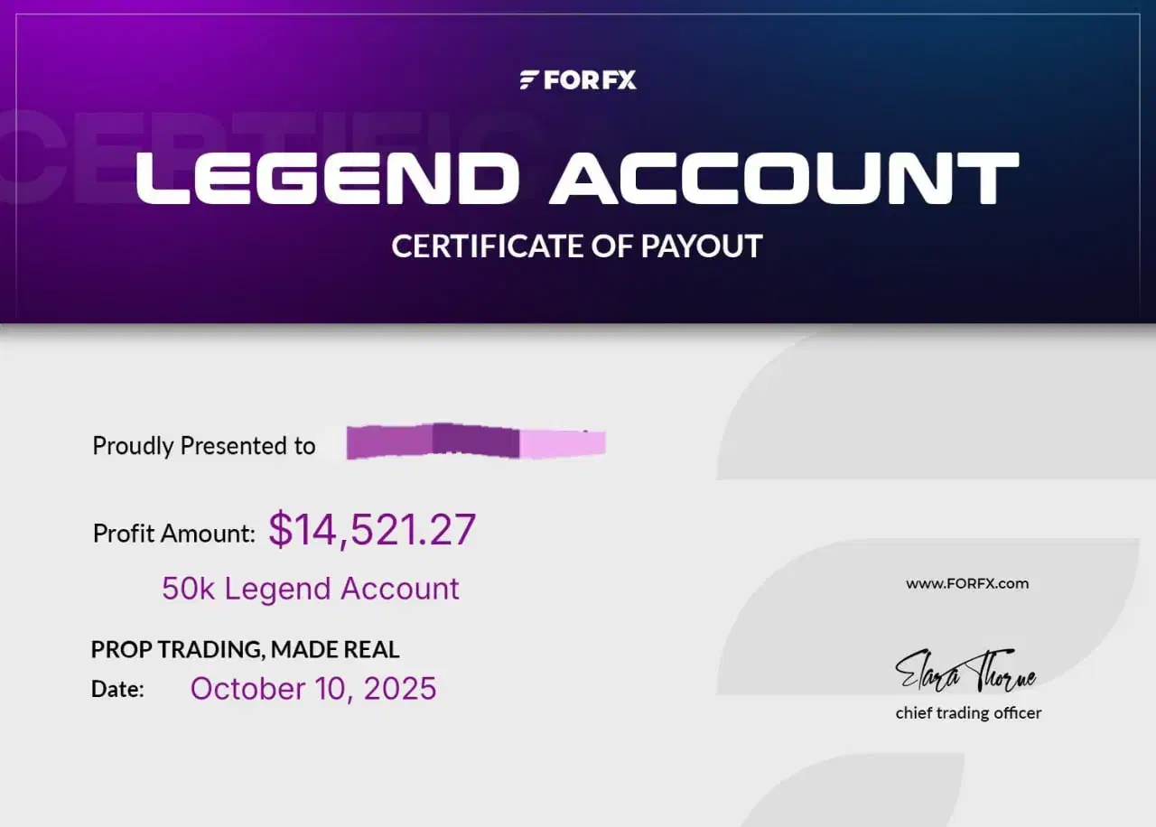 مدیریت حساب (فارکس کریپتو اکانت پراپ، باینری اپشن)|خدمات مالی، حسابداری، بیمه|تهران, توحید|دیوار