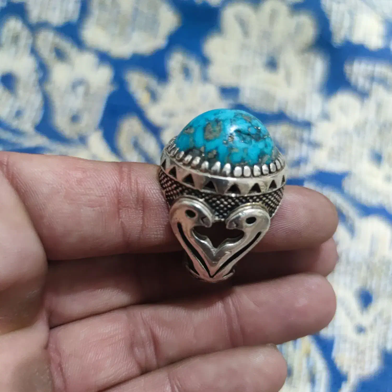 فیروزه کرمان|جواهرات|اندیشه, شهرک مریم|دیوار