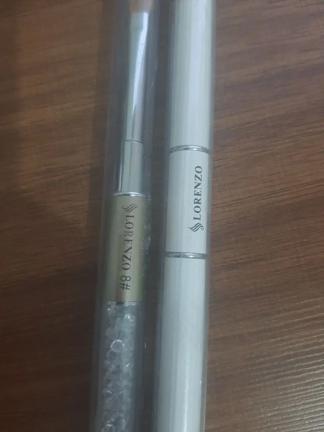 لوازم کاشت ناخن صفر|آرایشگاه و سالن‌های زیبایی|رشت, کوی مهر|دیوار