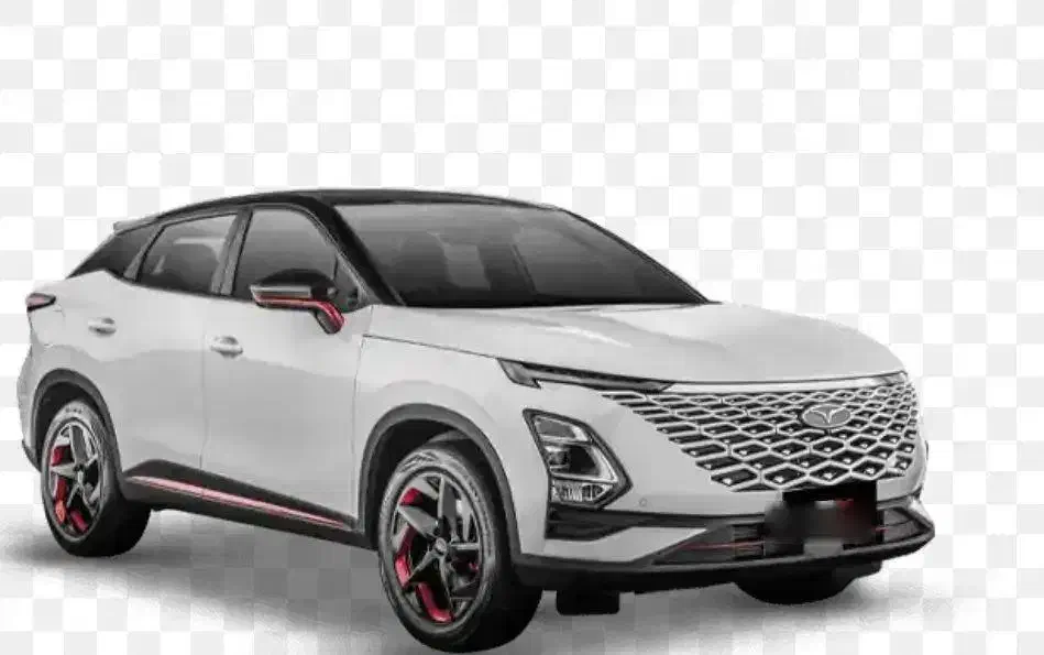 امتیاز حواله فونیکس fx دو دف ۳ماه|خودرو سواری و وانت|تهران, دریا|دیوار