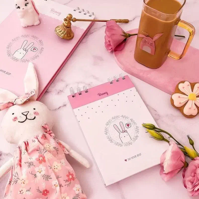 دوره های مجازی صفر تا صد|خدمات آموزشی|کرمان, |دیوار