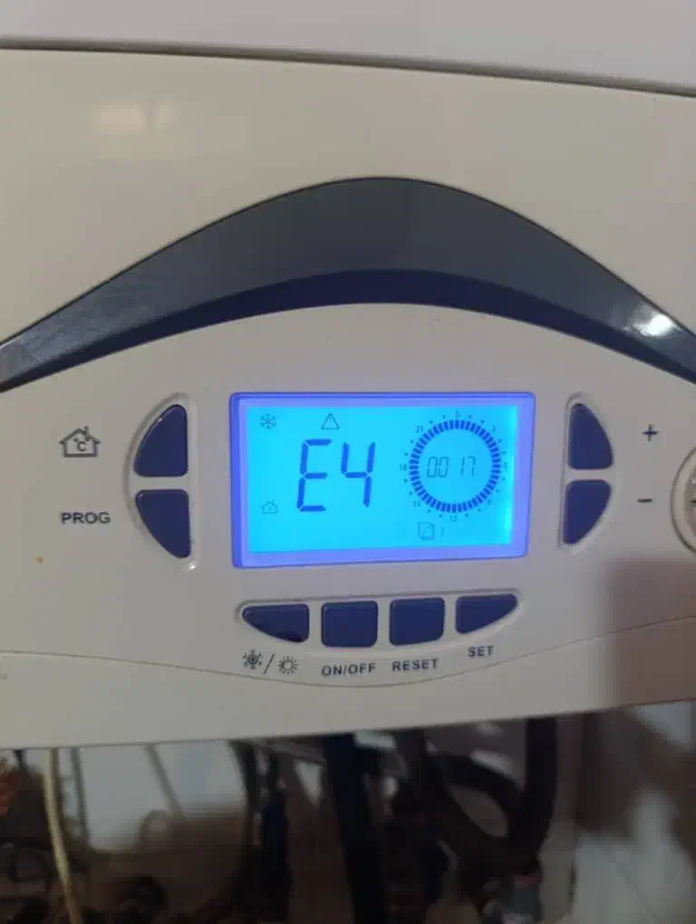 تعمیرات پکیج|خدمات پیشه و مهارت|شیراز, انجیر|دیوار