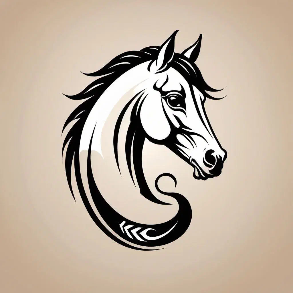 کره نریان مشکی نوه کامران معاوضه|اسب و تجهیزات اسب‌سواری|باوله, |دیوار