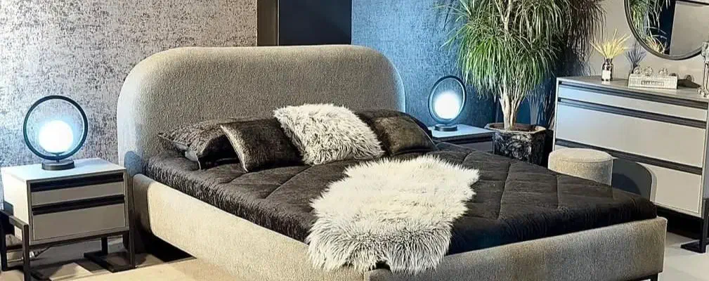 کارگاه تولیدی تخت خواب تدی|تخت و سرویس خواب|تهران, عبدل‌آباد|دیوار