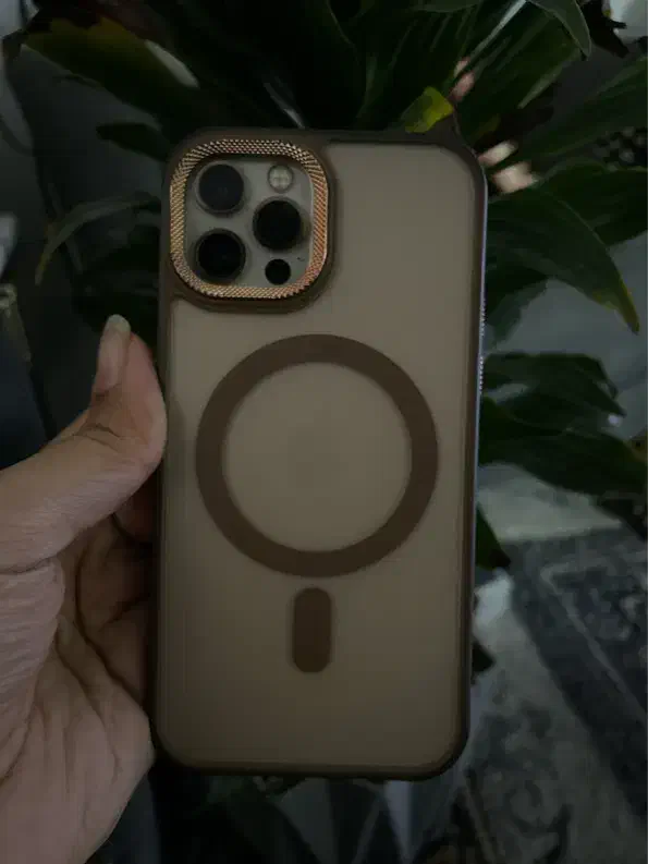 آیفون 12|موبایل|زاهدان, |دیوار