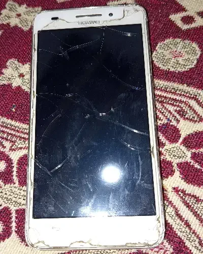 گوشی|موبایل|سلماس, |دیوار