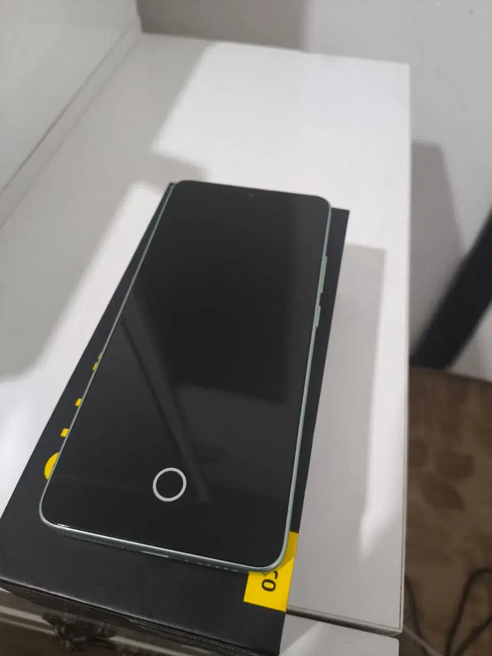 Poco x7 Pro|موبایل|نیشابور, گمنام غربی|دیوار